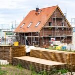 Berevbud – Dein Partner für sicheres Bauen