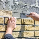 Fassadendämmung Klinker und Dekorierte Fassaden – Die Perfekte Kombination mit Royal Facade