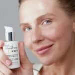 Instytutum kaufen und Anti Wrinkle Brightening C Serum – Der ultimative Leitfaden