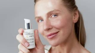 Instytutum kaufen und Anti Wrinkle Brightening C Serum – Der ultimative Leitfaden