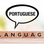 Professionelle Übersetzung Portugiesisch-Deutsch