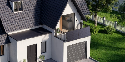 Lohnt sich die Investition in ein Balkon-Kraftwerk?