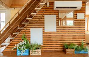 Wohnumfeld natürlich verbessern